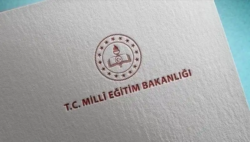 23 Nisan Ulusal Egemenlik ve Çocuk Bayramı İçin Özel Genelge Yayımlandı