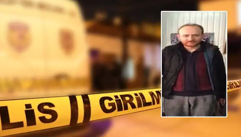 İmamın Şüpheli Ölümü: Lojmanda Bulunduğu Anların Gizemi