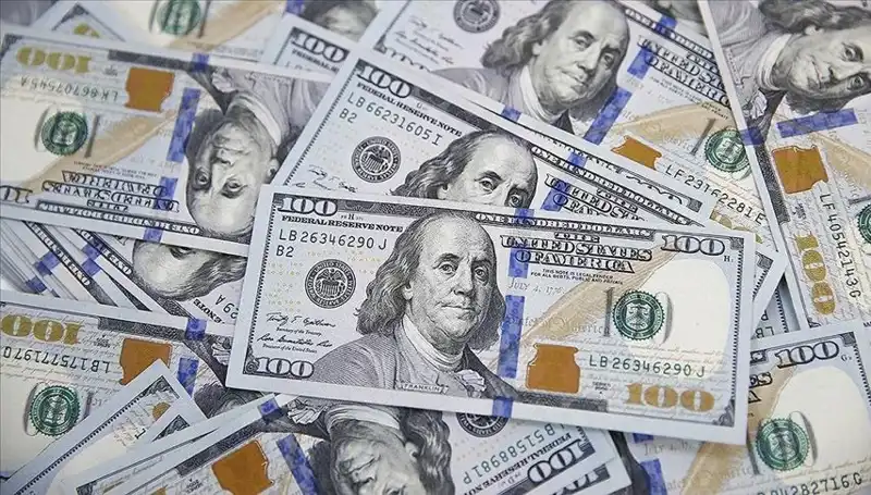 ABD’den Yeni Tarife Açıklaması: Ticaret Savaşları Yeniden Kızışıyor mu?