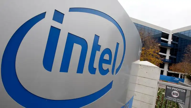 ABD Hükümetinden Intel'e Tarihi Yatırım: 8.9 Milyar Dolar!