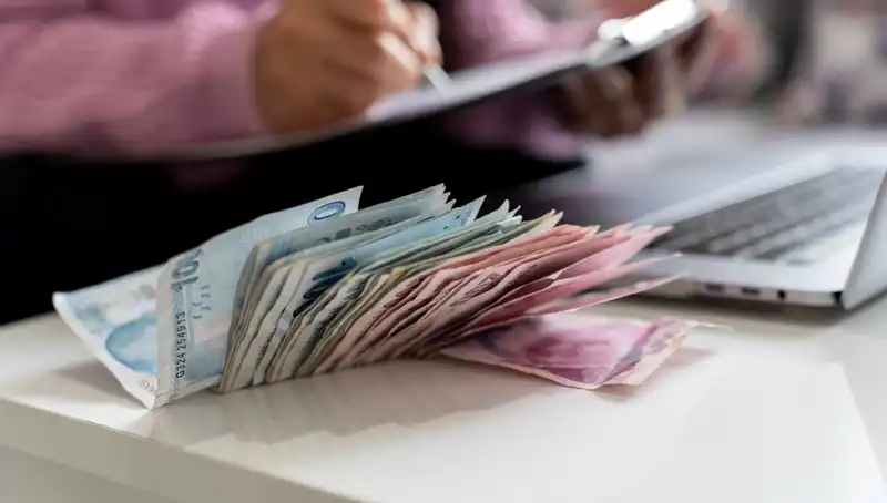 Temmuz’da Memur ve Emekli Zamlarında Son Durum: 4 Aylık Enflasyon Farkı Ne Olacak?
