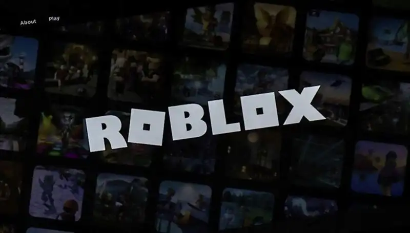 Roblox'a Yaş Doğrulama Sistemi Geliyor: Türkiye'de Kullanıma Sunulacak mı?