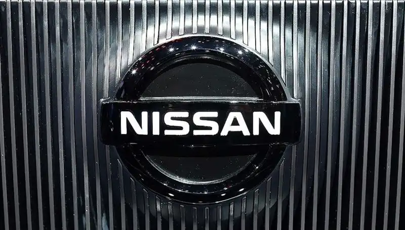 Nissan'dan Kritik Geri Çağırma: 443 Bin Araçta Motor Arızası Tehlikesi