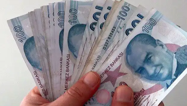 2025 Ramazan Bayramı emekli ikramiyesi tarihi açıklandı!