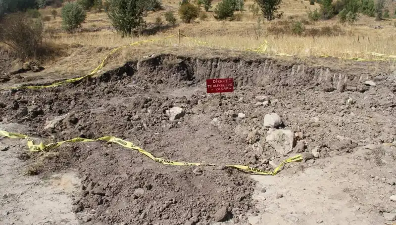 Sağlık Ararken Hayatını Kaybedenler: Neden Oluyor?