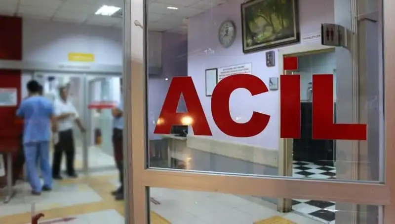 Küçük Öğrencinin Trajik Ölümü: Eğitim Dünyasında Derin Etki Yaratacak Olay