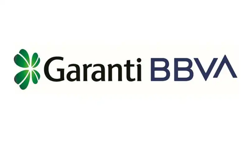 Garanti Bankası Mobil Uygulama Erişim Sorunları Artık Tarihe Karıştı