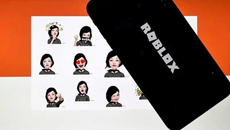 Roblox Erişim Yasağında Son Durum: Bakan Uraloğlu'ndan Önemli Açıklama!
