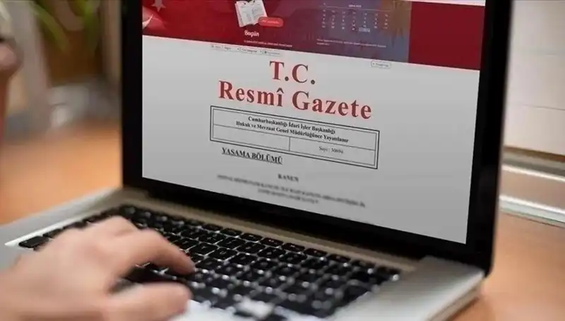 21 Mayıs 2025 Resmi Gazete'de Dikkat Çeken Kararlar ve Yenilikler