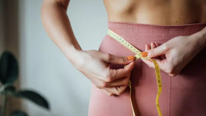 Egzersizin Faydalarını İkiye Katlayın: Beli 3 cm İncelten Geçerli Yöntem