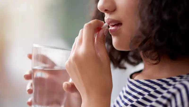İnternette Satılan Ölümcül İlaç: Hayatları Tehdit Eden Bir Sorun