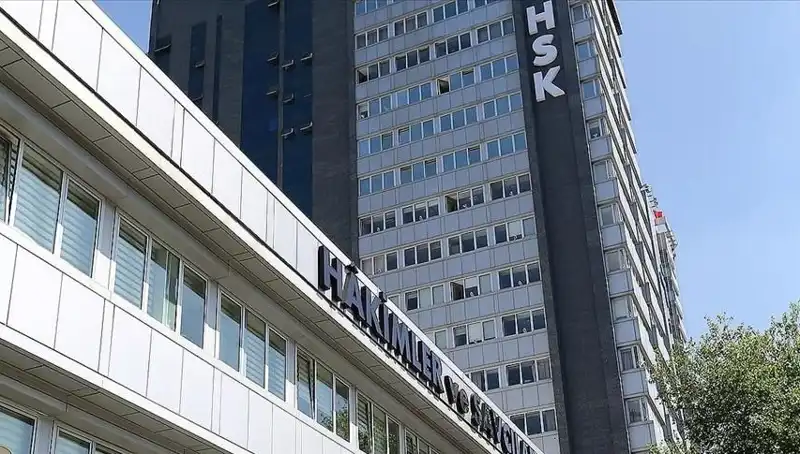 HSK Yapısında Önemli Değişiklikler: Yenilikler ve Beklentiler