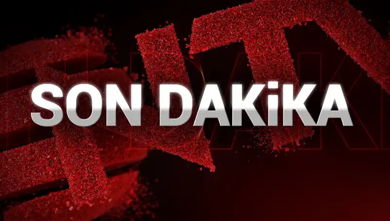 CHP'nin Yeni Meclis Başkanvekili: Kimdir, Görevde Neler Yapacak?
