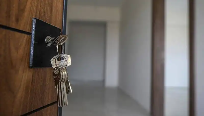 Yargıtay'ın Kiracıları Sarsacak Tahliye Taahhütnamesi Kararı