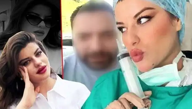 Ayşe Tokyaz Cinayetinde Şok Görüntü: Ceset Bavulda Ne Zaman Taşındı?