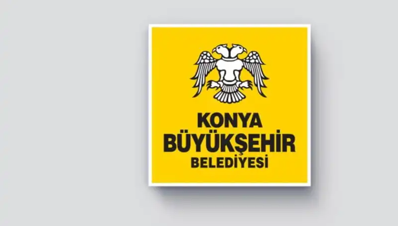 Konya Büyükşehir Belediyesi 188 Yeni Personel Alacak: Detaylar Burada!