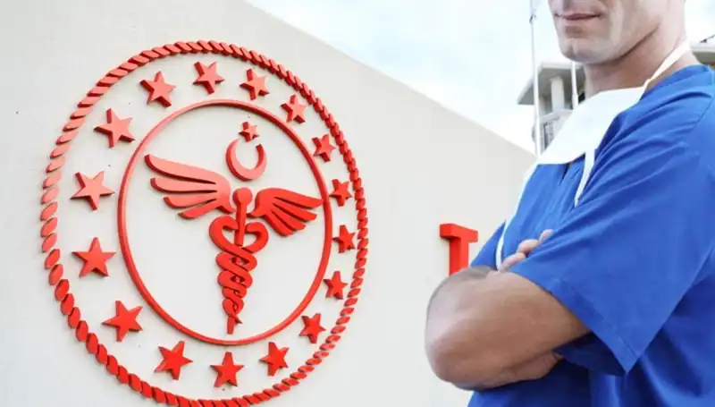 Sağlık Bakanlığı 37 Bin Personel Alımı İçin Başvurular Ne Zaman Başlayacak?