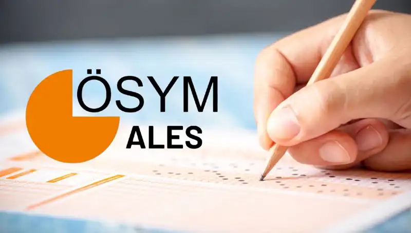 ALES/2 Başvuruları Başladı: Öğrencileri Bekleyen Fırsat ve Süreç